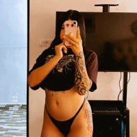 VioletEvanzz – Avatar fotka