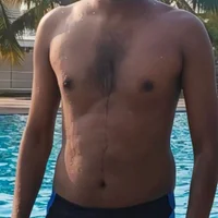 askhan009's Profile Pic