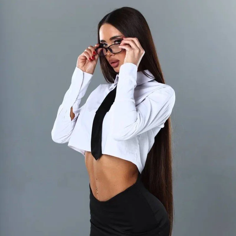 EuphoriaNova Stripchat profile image