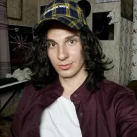 Fabrizio_Torres
