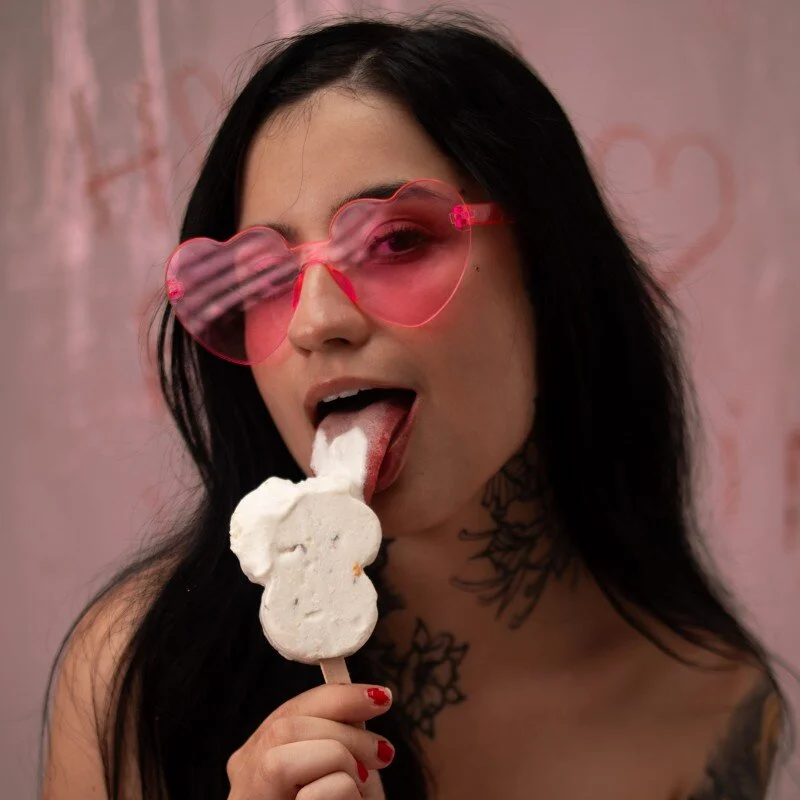 Lilith_Ink99 Stripchat profile image