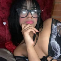 project_xx Avatarfoto