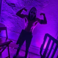 luigi_013's Profile Pic