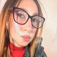 Sara_Love_1 頭像圖片