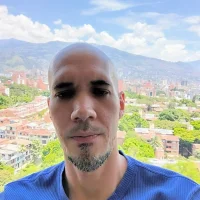 DroolingAnlage's Profile Pic