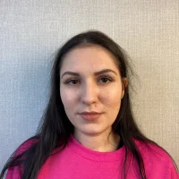 LusyLewissのプロフィール写真