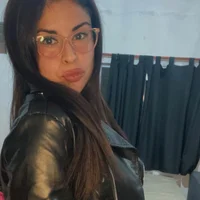 babeisabella's Foto Profil