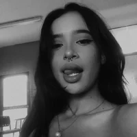 nastycouple-18 Avatarfoto