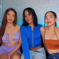 ThebestdreamX's Avatar Pic