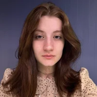 Zdjęcie profilowe modela MildredCarley