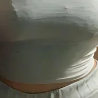 pinaysinglemommy 아바타 사진