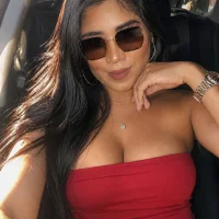 AngelSafadinha01: изображение аватарки