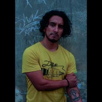 Foto do perfil de Realrelax