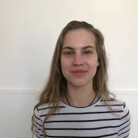 BeatriceeLee's Profile Pic