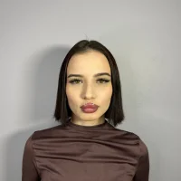 BrittnyRodney's Profile Pic