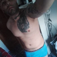 ostin-lewar Profilový obrázek