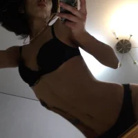 BrilliantFoxys profilbillede