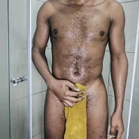 Ben_Piper's Profile Pic