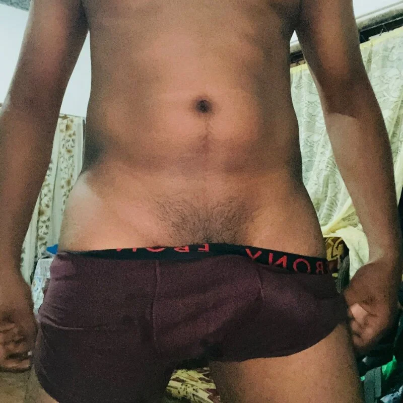 darksoulsrilanka profile photo