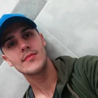 Фото профіля Argosex