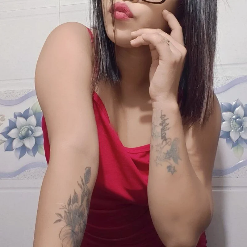 Angel_Sakshi profile photo