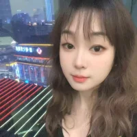 صورة الملف الشخصي لـ A-MiaoMiao