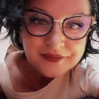 HoneyMakerr অবতার ছবি