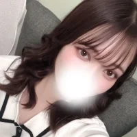 mokachan_