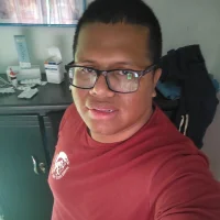 osito43's Profile Pic