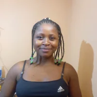 Фото профіля fellyqueen