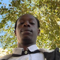 willygotit's Profile Pic