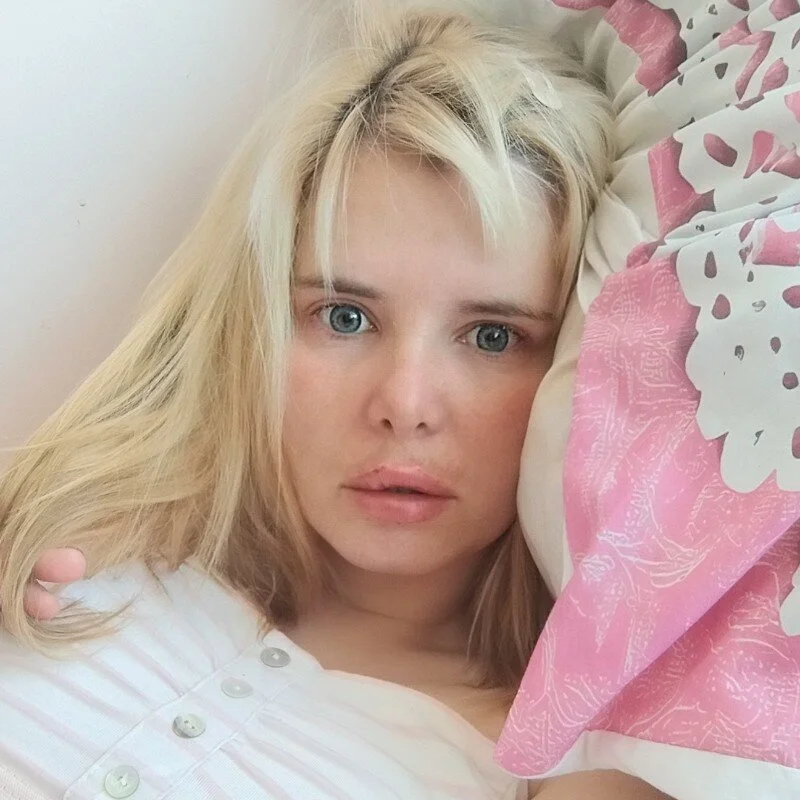 HornyElena profile photo