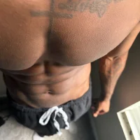 TensinX1's Profile Pic