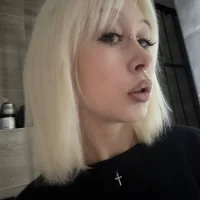stay_trap's Profile Pic