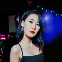 LornaCullen's Profile Pic