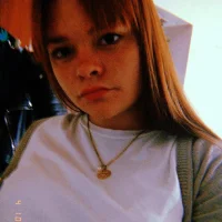 Katerina_Sweets profilbillede