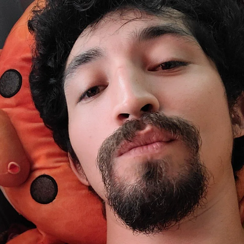 Hamezcua99 profile photo