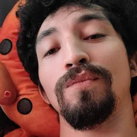 Hamezcua99