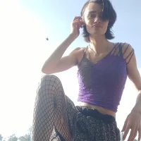 Aliciaquinn's Avatar Photo