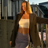 รูปโปรไฟล์ของ RandiHenley