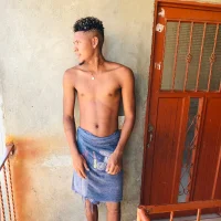 Andresx09's Profile Pic