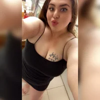 Phattkitty93's profilbilde