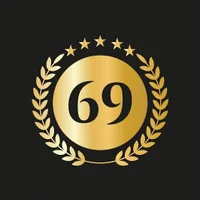 Ảnh Đại Diện dev_datt