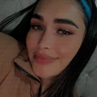 Aida_escobar Profilový obrázek