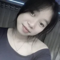 -Miaa- 的个人资料图片