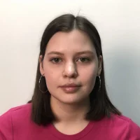 DianeBriane's Profile Pic