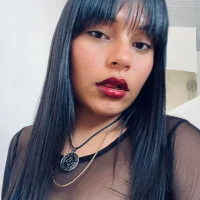 samantamanoban's Profile Pic