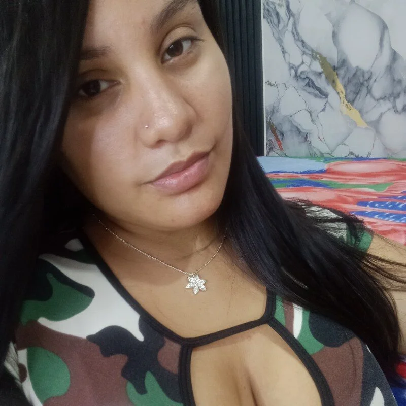 ValentinaSweet1 profile photo