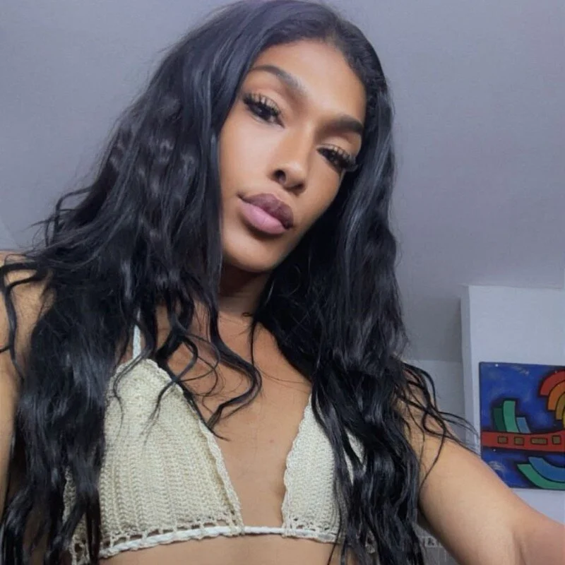 blackangelstsshot profile photo