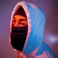 Slickdickers profilbillede